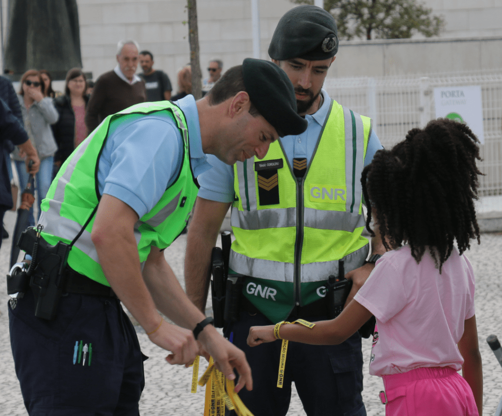 Milhares De Crianças Esperadas Em Fátima No Dia 10 De Junho Para